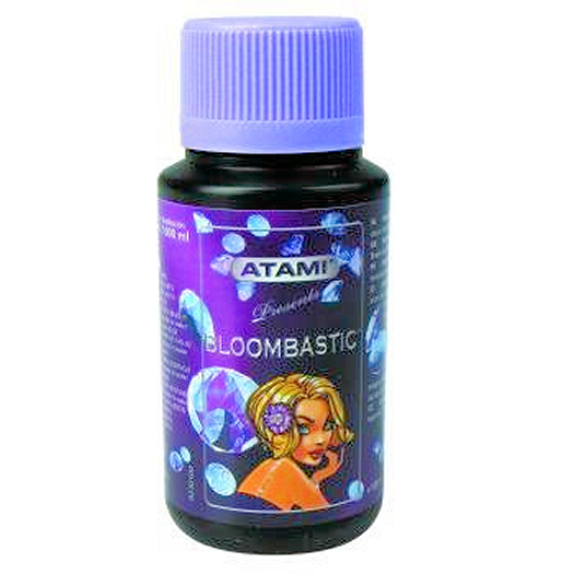 ATAMI Bloombastic, Blütestimulator, 100ml